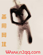在劫难逃（1v1amp;amp;h）